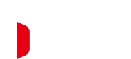 六枝特区网络公司